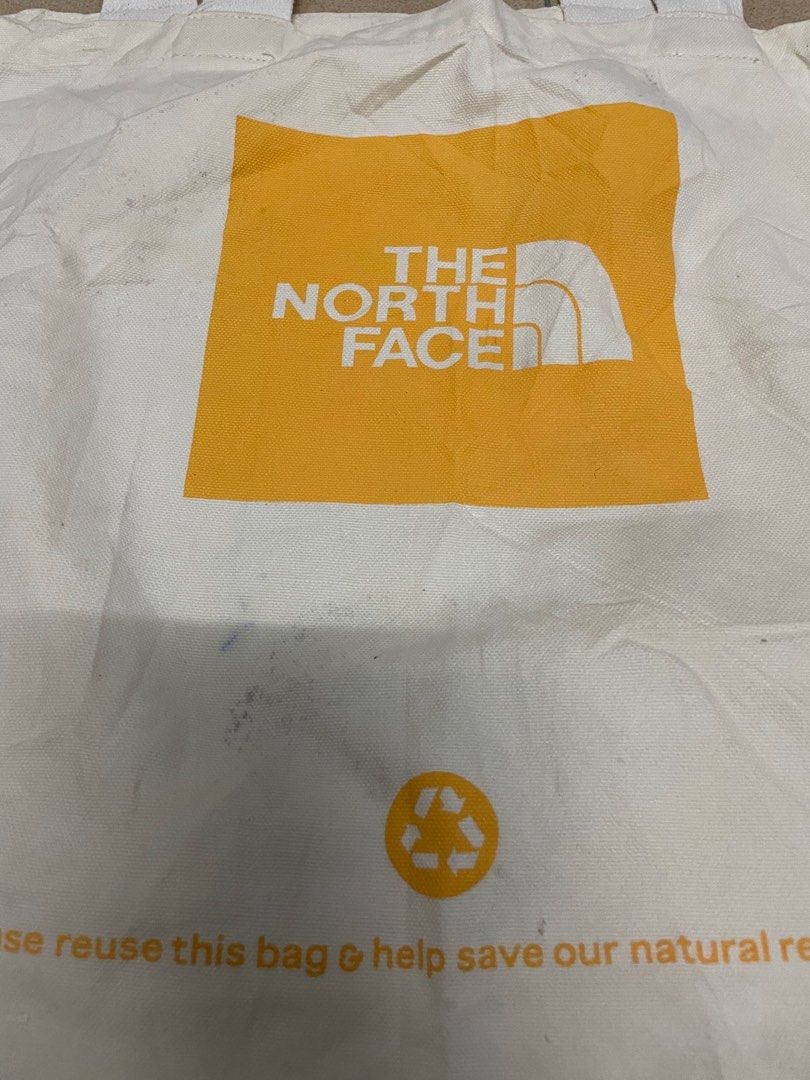 North face totes clearance store
