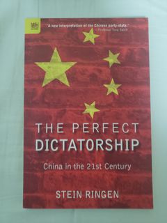 （分類：）位於 。 由 rehtegot 提交（商品編號 1248755809，圖片 1）。簡介： 。