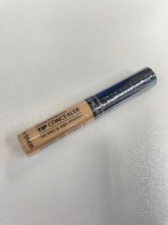 （分類：）位於 。 由 jasfanfan 提交（商品編號 1250225190，圖片 1）。簡介： 。