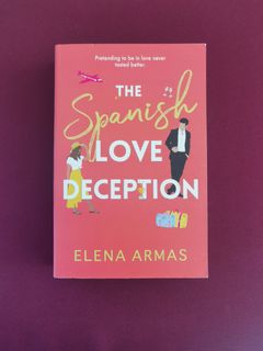 (Category: ) located in . Submitted by sashacarter (Listing ID 1250219170, Image 1). Description: .
