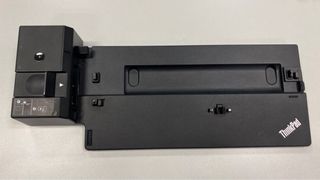 （分類：）位於 。 由 kryu01 提交（商品編號 1250305943，圖片 1）。簡介： 。