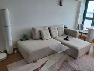（分類：）位於 。 由 pascal1010 提交（商品編號 1250327150，圖片 1）。簡介： 。