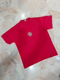 (Category: ) located in . Submitted by leys_closet (Listing ID 1250294296, Image 1). Description: .