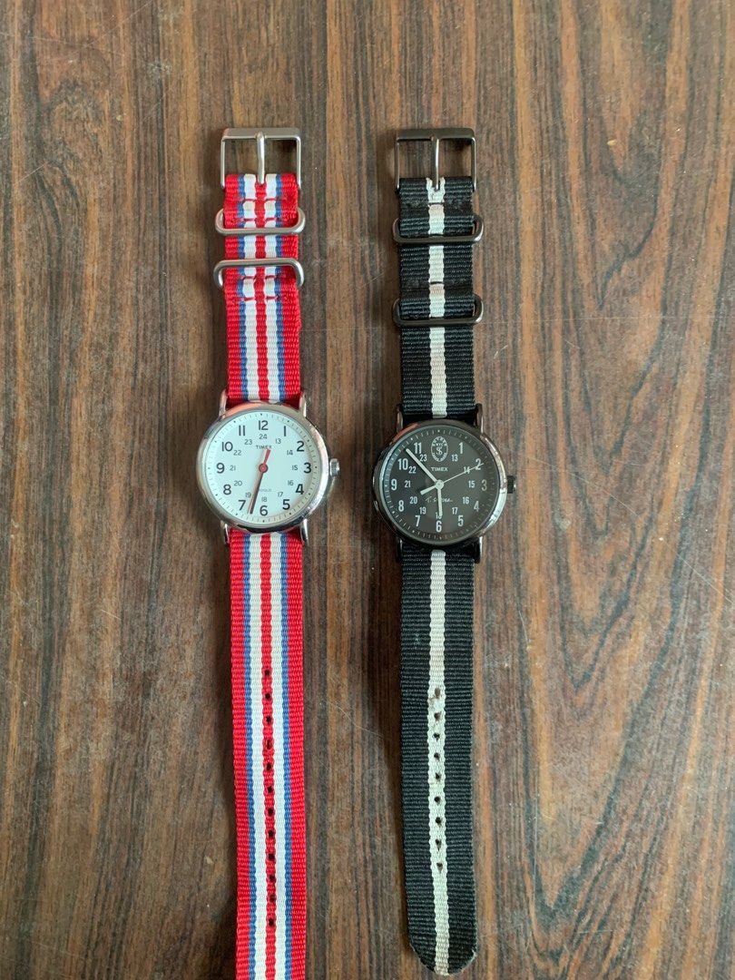 Mens timex indiglo store