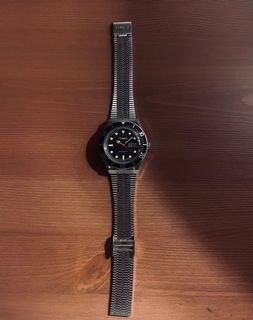 (Category: ) located in . Submitted by secondhandminutehand (Listing ID 1250346448, Image 1). Description: .
