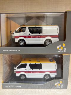 （分類：）位於 。 由 gwinggwing 提交（商品編號 1250260151，圖片 1）。簡介： 。