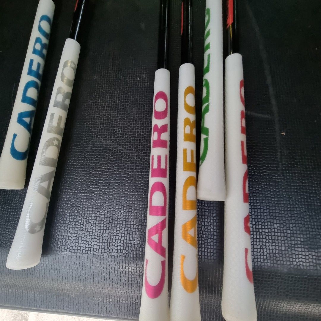 Titleist 712 MB blade irons, Sports Equipment, Sports & Games, Golf on ...