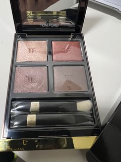 (Category: ) located in . Submitted by AgNes (Listing ID 1250207779, Image 1). Description: .