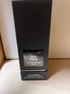 （分類：）位於 。 由 ewloewe 提交（商品編號 1250333385，圖片 1）。簡介： 。