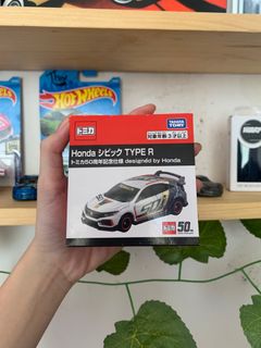 (Kategori: ) berada di . Dikirim oleh ceritcg (ID iklan 1250359211, Gambar 1). Deskripsi: .