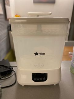 （分類：）位於 。 由 shing1630 提交（商品編號 1248817800，圖片 1）。簡介： 。