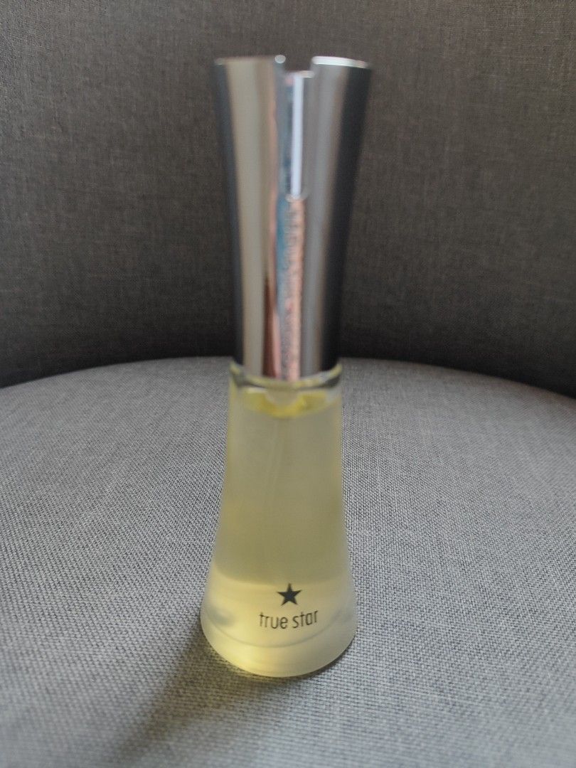 True star perfume tommy hilfiger top