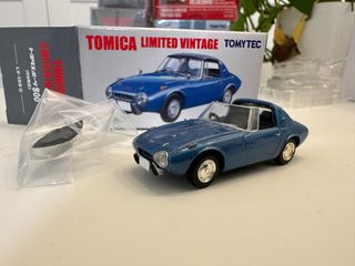 （分類：）位於 。 由 jk886 提交（商品編號 1250328740，圖片 1）。簡介： 。