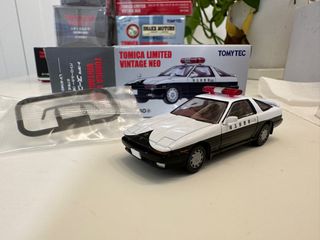 （分類：）位於 。 由 jk886 提交（商品編號 1250329637，圖片 1）。簡介： 。