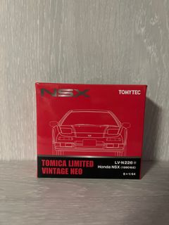 （分類：）位於 。 由 lamlamlay.213 提交（商品編號 1250326508，圖片 1）。簡介： 。