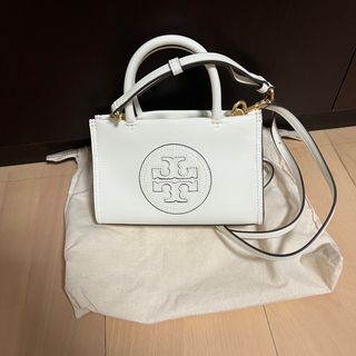 （分類：）位於 。 由 lala_ag 提交（商品編號 1250309872，圖片 1）。簡介： 。