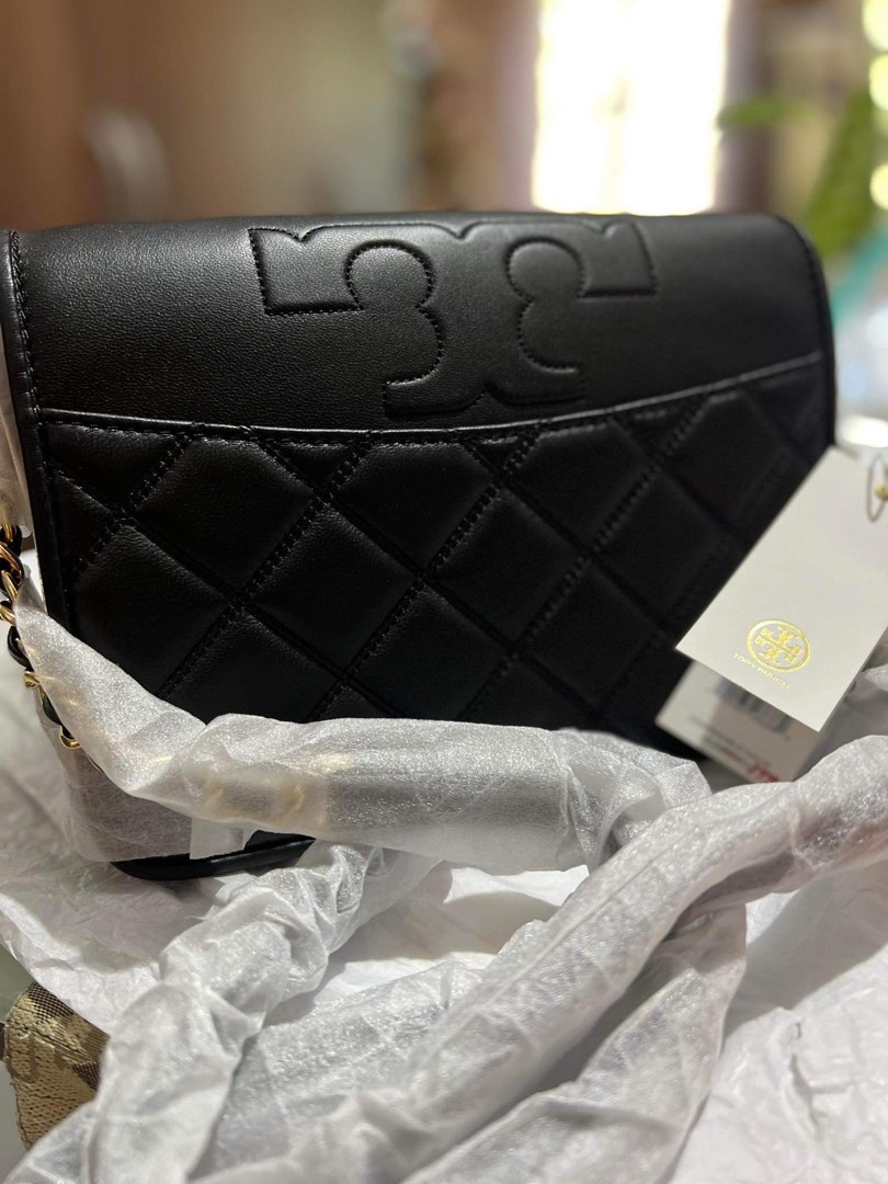 Savannah combo crossbody cheap tory burch