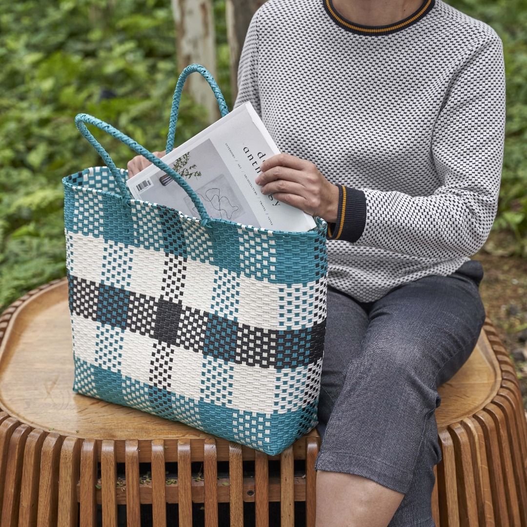 Alice handmade bags shop