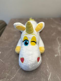 （分類：）位於 。 由 msbev 提交（商品編號 1250331777，圖片 1）。簡介： 。
