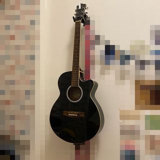 （分類：）位於 。 由 gowander 提交（商品編號 1250339829，圖片 1）。簡介： 。