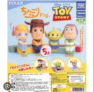 （分類：）位於 。 由 yan414y 提交（商品編號 1250210586，圖片 1）。簡介： 。