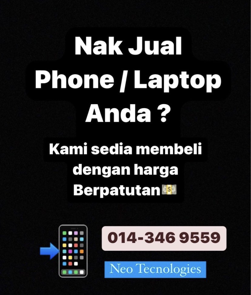 Trade In Cash With Laptop / PC, Computers & Tech, Laptops & Notebooks