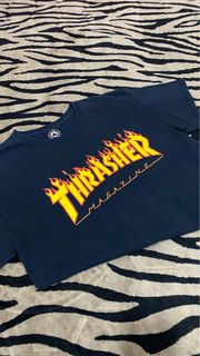 (Category: ) located in . Submitted by destrada.thrift (Listing ID 1250375640, Image 1). Description: .