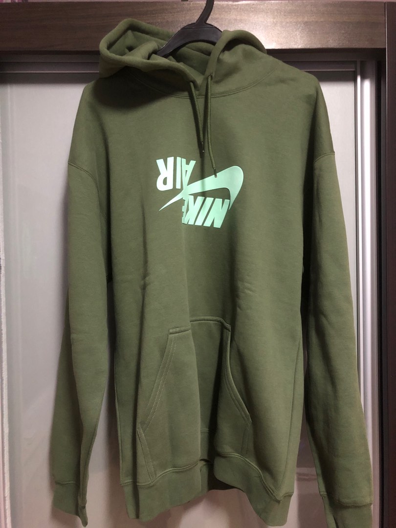 travis scott jordan cactus jack highest hat brown