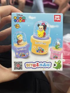 (Category: ) located in . Submitted by starlightsssz (Listing ID 1250321555, Image 1). Description: .