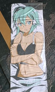 (Category: ) located in . Submitted by mubinbetta (Listing ID 1250192287, Image 1). Description: .