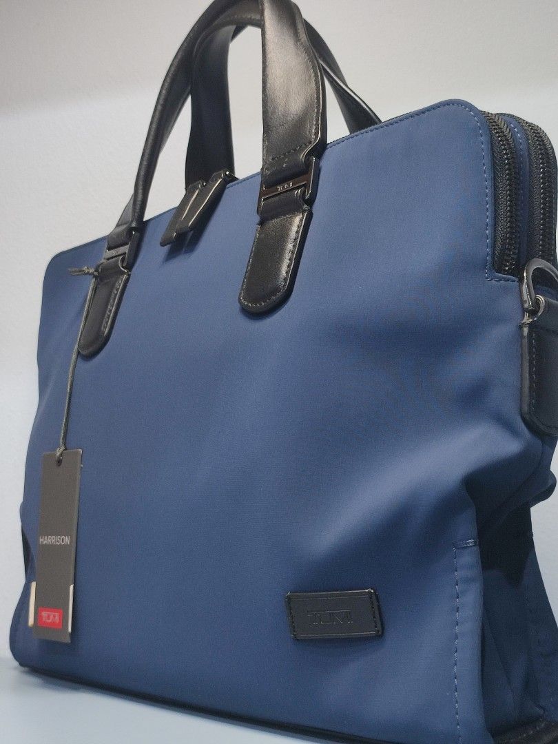 Seneca slim brief hot sale