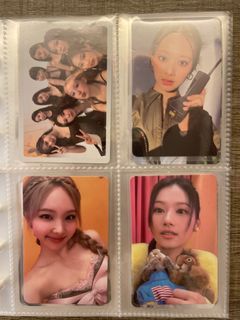 （分類：）位於 。 由 annas_yl 提交（商品編號 1250301549，圖片 1）。簡介： 。