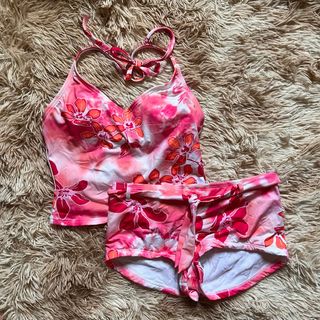 (Category: ) located in . Submitted by niwu_ (Listing ID 1250221581, Image 1). Description: .