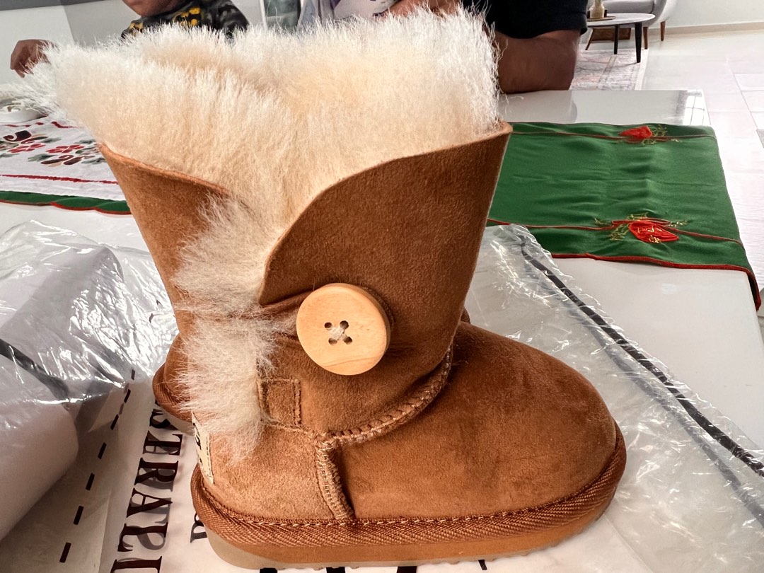 New ugg boots outlet