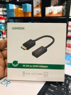 (Category: ) located in . Submitted by technogadgetsph (Listing ID 1250359879, Image 1). Description: .