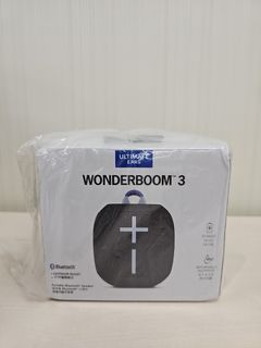 （分類：）位於 。 由 kanxx 提交（商品編號 1250267506，圖片 1）。簡介： 。