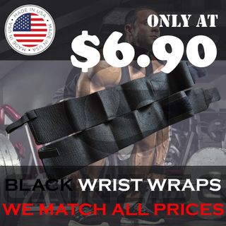 (Category: ) located in . Submitted by gainzsg (Listing ID 1250229213, Image 1). Description: .