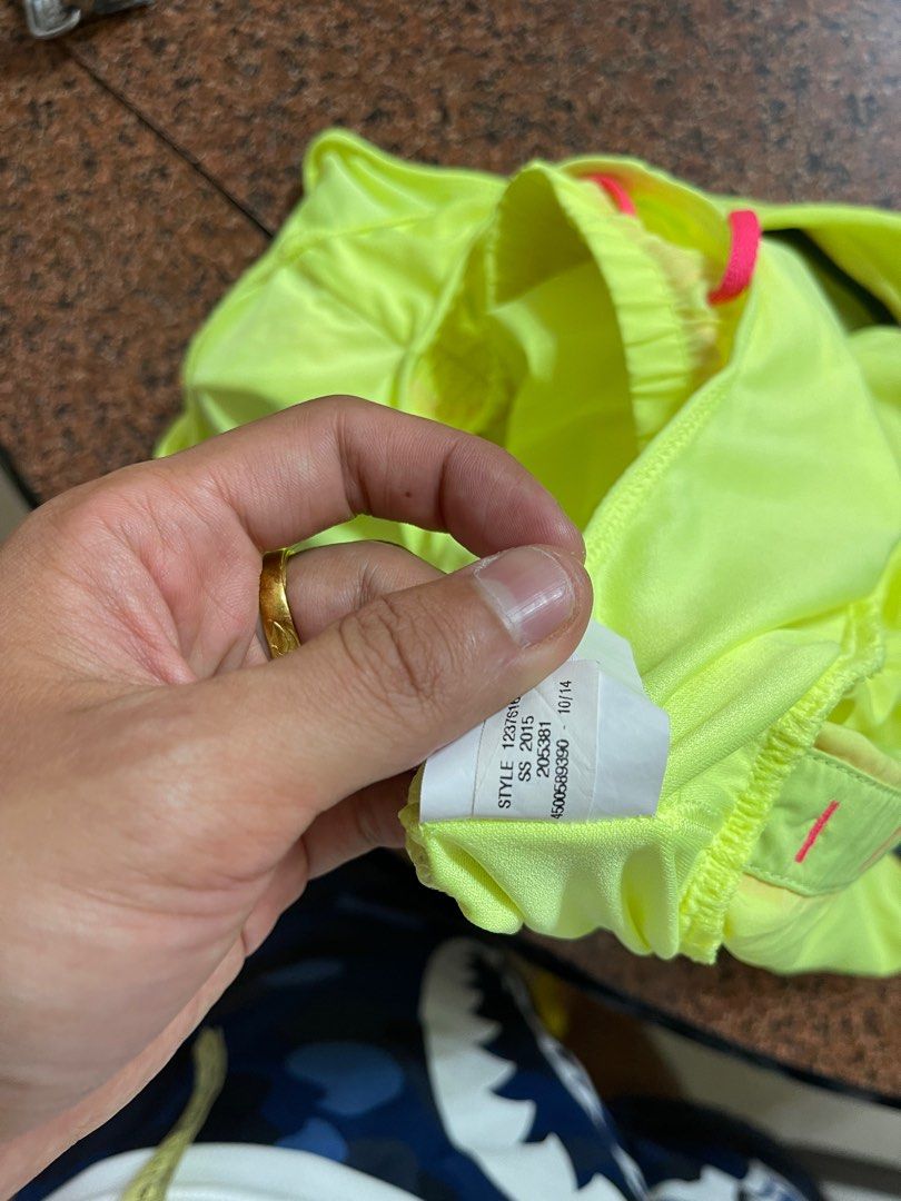 Under sales armour 1237616