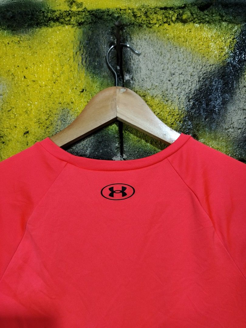 augusta dri fit