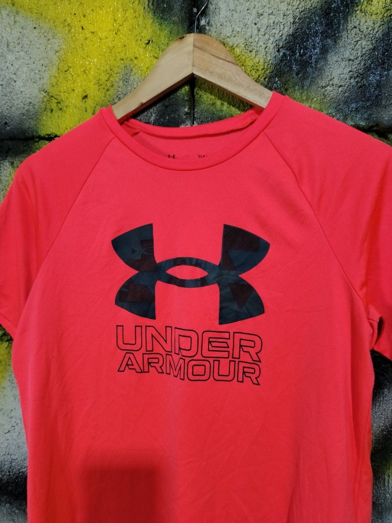 augusta dri fit