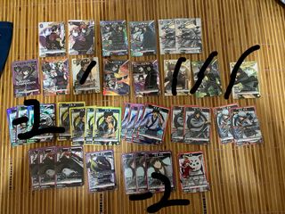 （分類：）位於 。 由 po0527 提交（商品編號 1250232570，圖片 1）。簡介： 。