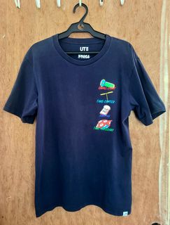 (Category: ) located in . Submitted by angelooww (Listing ID 1250197402, Image 1). Description: .