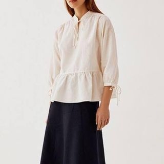 (Category: ) located in . Submitted by designerbrandsforless (Listing ID 1250311278, Image 1). Description: .