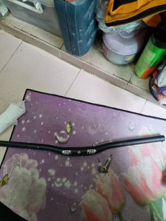(Category: ) located in . Submitted by aidilchill (Listing ID 1250261876, Image 1). Description: .