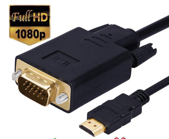 JiNGHUA 3m HDMI Cable, Support(4K)