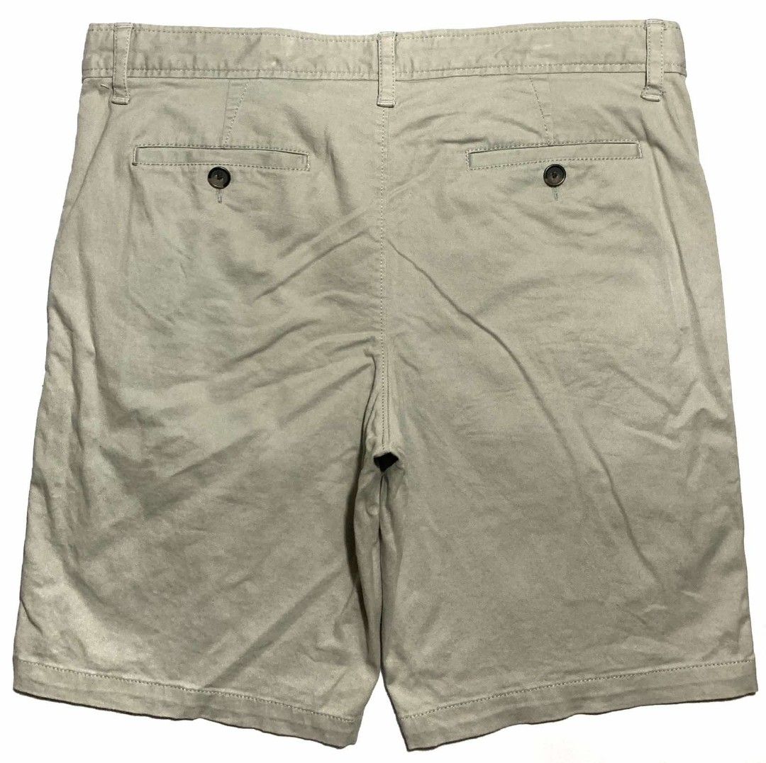 Urban Pipeline Ultimate Flex Men s Shorts Size 39 Preloved