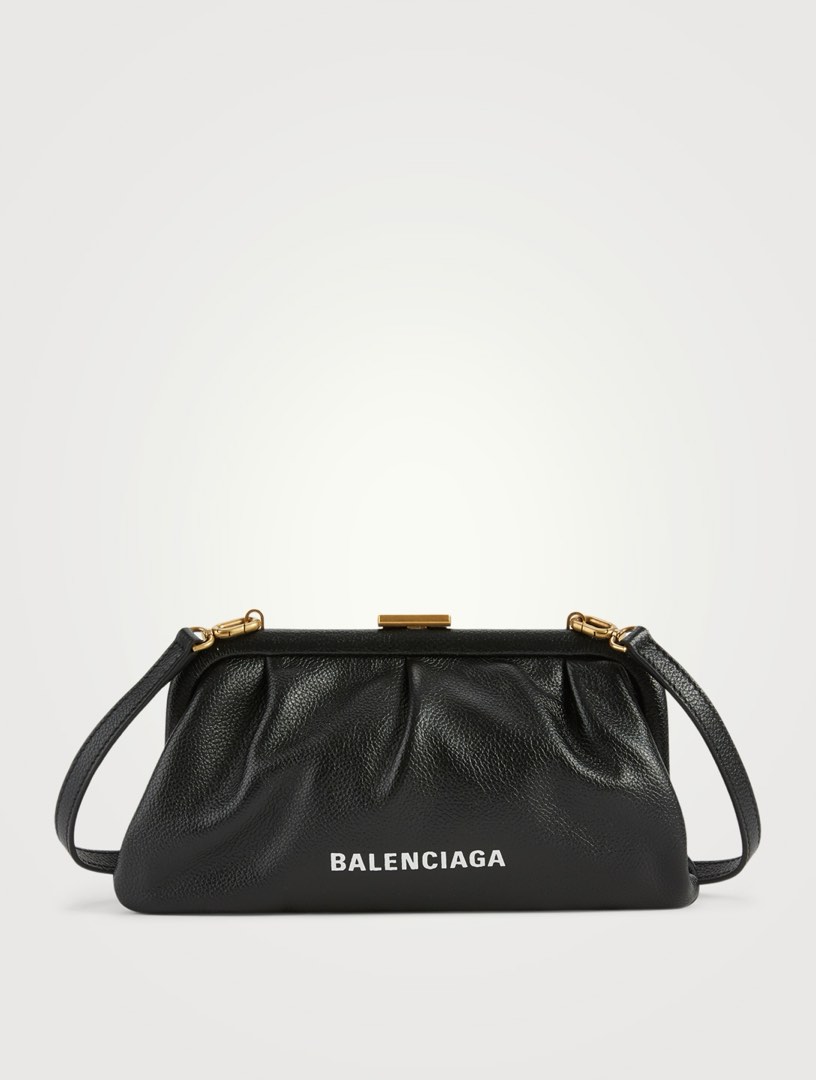Balenciaga cloud xs deals