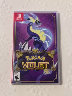 (Category: ) located in . Submitted by elwin88 (Listing ID 1250351515, Image 1). Description: .