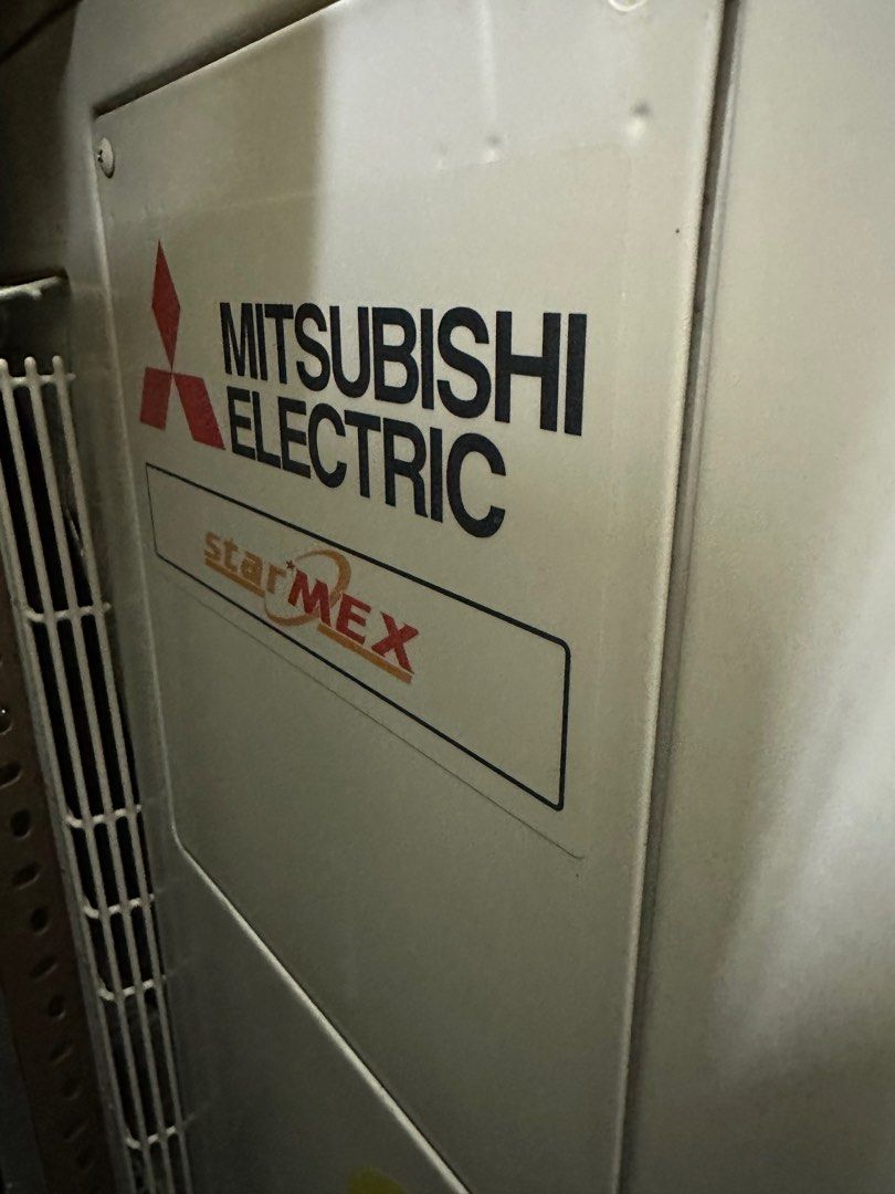 Used Condition Used set Good condition Aircon set, TV & Home Appliances, Air ...