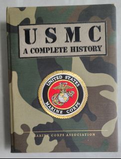 (Category: ) located in . Submitted by shchong (Listing ID 1250216715, Image 1). Description: .